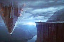 AI早报 | 苹果公司或将向外部人工智能助手开放Siri；Meta将美国得州AI数据中心投资额增至100亿美元|界面新闻 · 科技